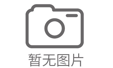 乐安县地毯清洗公司专业，收费标准不一